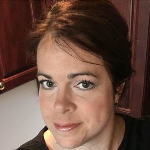 Meet your Posher, Mélanie